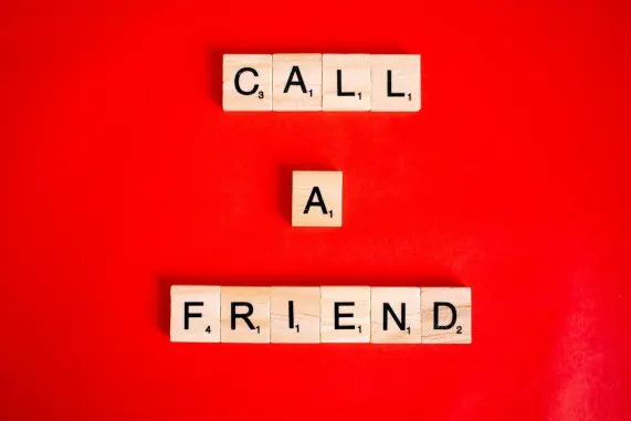 Casino Frank And Fred Support